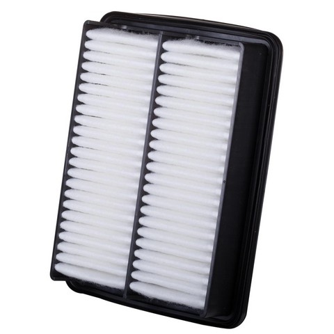 Service Pro MA10600 Engine Air Filter For MAZDA,SCION,TOYOTA